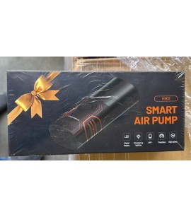 XMUNIHA 150PSI Portable Smart Air Compressor. 5000 Units. EXW Los Angeles 